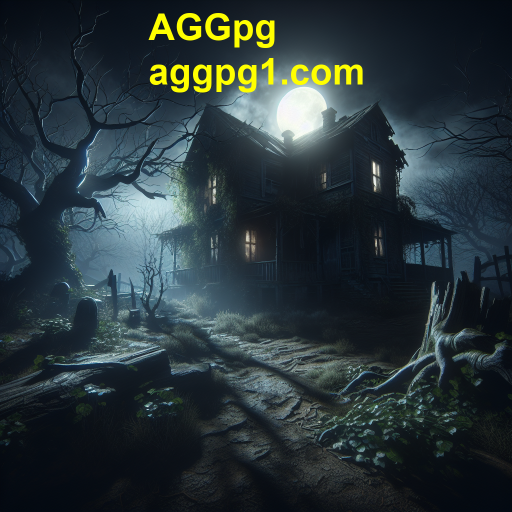 A Evolução do Gênero Horror nos Jogos Eletrônicos