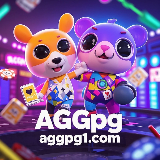 AGGpg
