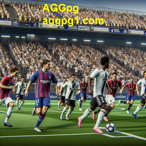 A Evolução dos Jogos de Esportes: O Que Esperar do Futuro